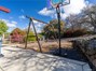 Play Area / Side Yard
