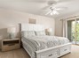 Downstairs Bedroom