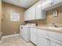 Laundry room(main level)