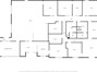 Estimated Floor Plan
