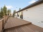 +380 sqft TREX Deck