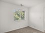 Second guest bedroom