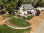 Home & Yard from above