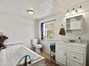 Downstairs Bath