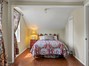 Upstairs - Bedroom 2