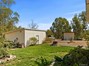 Detached Garage & Shed/Shop