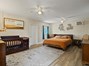 Primary Bedroom Main Floor