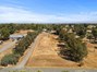 Overview of the field