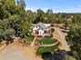 Home & Yard from above