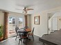 Dining Area of Kitchen