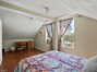 Upstairs - Bedroom 2