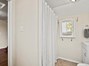 Upstairs Bath attached to Bedroom 3