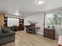 Downstairs Office