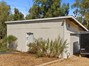 Detached Garage