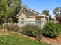 Landscaped & Lovely