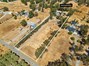 2.5 Acres