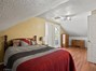 Upstairs Bedroom 3