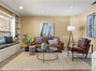 Stylish Bonus Room