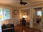 Office or 3rd Bedroom
