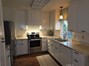 Spacious Kitchen
