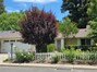629 Victorian Park Drive