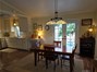 Dining Room Area