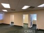 Taken when vacant- Currently occupied