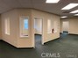 Taken when vacant- Currently occupied