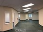 Taken when vacant- Currently occupied