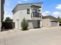 Main House Garage + Private ADU