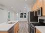 Main House Kitchen