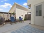 Main House Side Yard