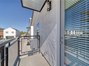 Private ADU Balcony