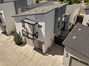 Garage for Main House + Private ADU 1br/1ba