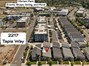Walking Distance to Amenities