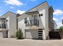 Main House Garage + Private ADU