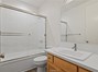 Main House Guest Bathroom