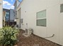 Main House Side Yard
