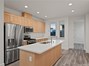 Main House Kitchen