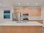 Main House Kitchen