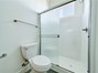 Private ADU Bathroom