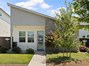 Main House 2br/2ba