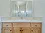 Private ADU Bathroom