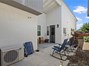 Main House Side Yard
