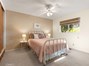 Front guest bedroom