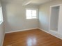 Bedroom 2 with built-ins