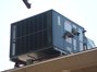 New Hvac was installed about 12/25