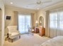 Downstairs Guest Suite