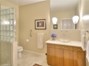 Third bath, main floor