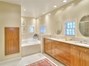 Guest Suite Bath